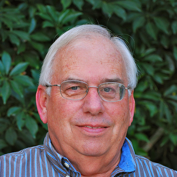 Team Roster Chamberlain Property Management