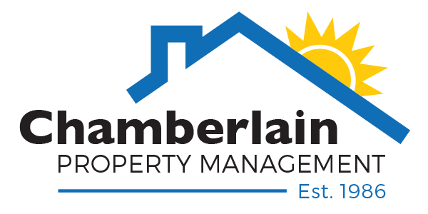 Chamberlain Property Management