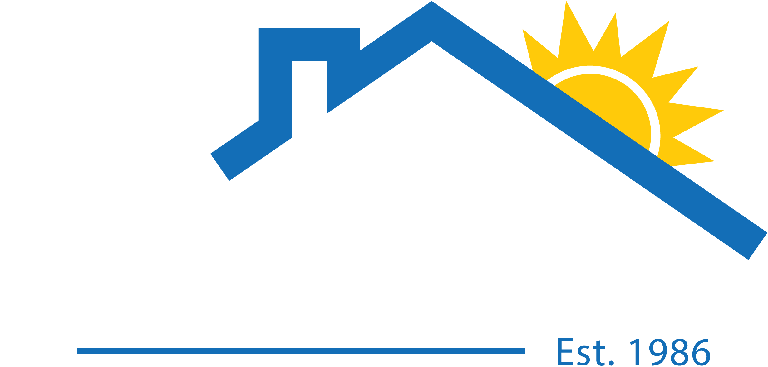 Chamberlain Property Management