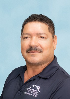 Enrique Sotelo Enrique Sotelo