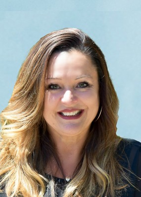 Danielle Montanez Danielle Montanez