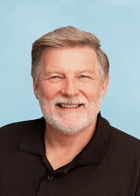 Jim Carr Jim Carr