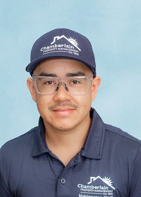 Juan Garcia Juan Garcia