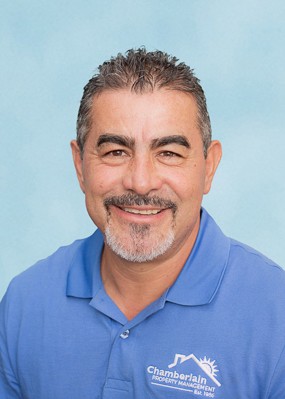Fernando Ubeso Fernando Ubeso