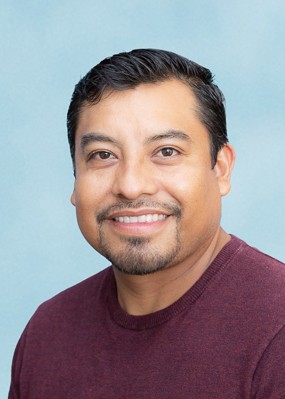 Victor Morales Victor Morales