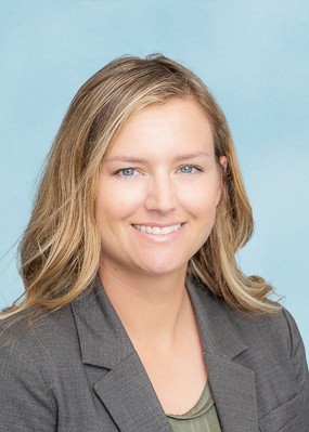 Kadie Puccio Kadie Puccio